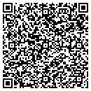 QR code with Tlc Janitorial contacts