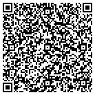 QR code with American City Mortgage contacts