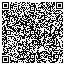 QR code with Csp Properties LLC contacts
