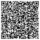 QR code with Ridge Barber Shop contacts