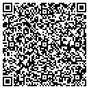 QR code with Tnt Dynamite Cleaning Services contacts
