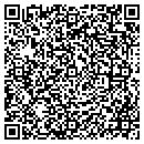 QR code with Quick Auto Inc contacts