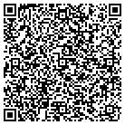 QR code with Darnill Properties LLC contacts