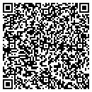 QR code with Handman Matters Greater contacts