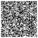 QR code with Das Properties LLC contacts