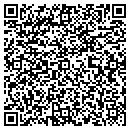 QR code with Dc Properties contacts