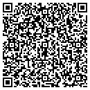 QR code with Dcr Properties LLC contacts