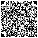 QR code with Deary Properties LLC contacts