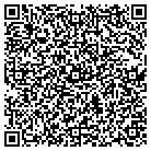 QR code with Information Technologygroup contacts