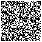 QR code with Informed Decisions Group Ltd contacts