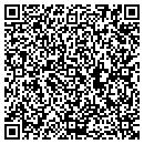 QR code with Handyman & Friends contacts