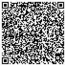 QR code with All Over You By Conniejo & Co contacts