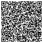 QR code with Ray Skillman Hyundai West contacts