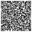 QR code with Total Solutions Janitorial contacts