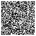 QR code with Handy Solutions contacts