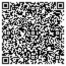 QR code with Precision Tile contacts