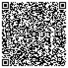 QR code with Infovalue Computing Inc contacts