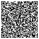 QR code with Express Property Care contacts