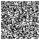 QR code with Hannaco General Contracting contacts