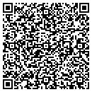 QR code with Jim Martin contacts