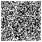QR code with First Capitol Properties LLC contacts