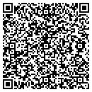 QR code with Charter Communications contacts