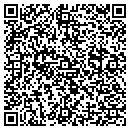 QR code with Printing From Sarah contacts