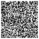 QR code with Charter Communications contacts