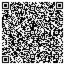 QR code with Freedom Properties contacts