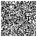 QR code with Rick Cibotti contacts
