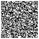 QR code with Innovative Computer LLC contacts