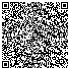 QR code with Gartrell Properties LLC contacts