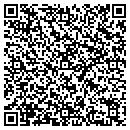 QR code with Circuit Advisors contacts
