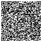 QR code with Innovative Data System Inc contacts