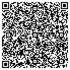QR code with Clear Wireless LLC contacts