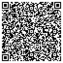 QR code with Extreme Spark contacts