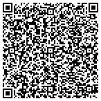 QR code with Grassroots Property Specialists contacts