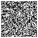 QR code with Roman Touch contacts