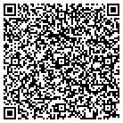 QR code with Grassroots Property Specialists contacts
