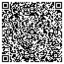 QR code with Aa Alarcon Properties LLC contacts