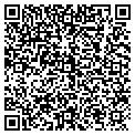 QR code with Computer Central contacts