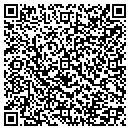 QR code with Rrp Tile contacts