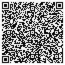 QR code with Jim Greenhill contacts