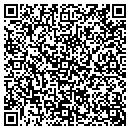 QR code with A & C Properties contacts