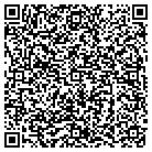 QR code with Insite Applications LLC contacts