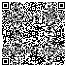 QR code with Comteam Telecommunications contacts