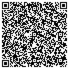 QR code with Haskell Home Improvement contacts
