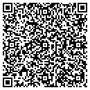 QR code with Seacoast Tile contacts