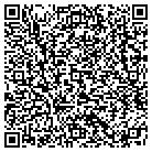 QR code with Afr Properties LLC contacts