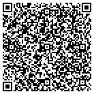 QR code with Conferences & Professional Prg contacts